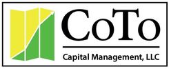 YOUR STRATEGIC PARTNER